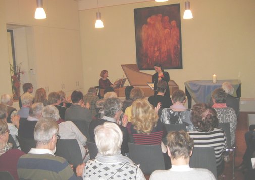 Wandgestaltung_Musikzimmer_Klosterhof_Belgern_1 (Förderverein St. Bartholomäus Kirche Belgern e. V.)