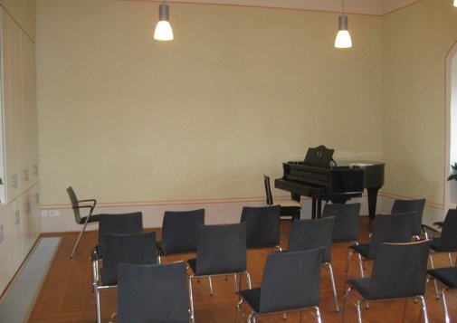 Wandgestaltung_Musikzimmer_Klosterhof_Belgern_2 (Förderverein St. Bartholomäus Kirche Belgern e. V.)