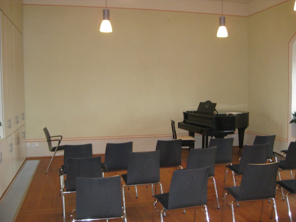 Wandgestaltung_Musikzimmer_Klosterhof_Belgern_2 (Förderverein St. Bartholomäus Kirche Belgern e. V.)