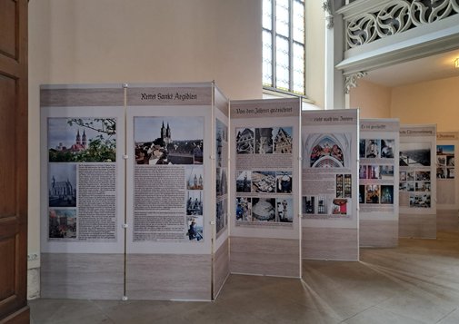 Werbeaktion_2024_2 (Förderverein Rettet St. Aegidien Oschatz e. V.).jpg